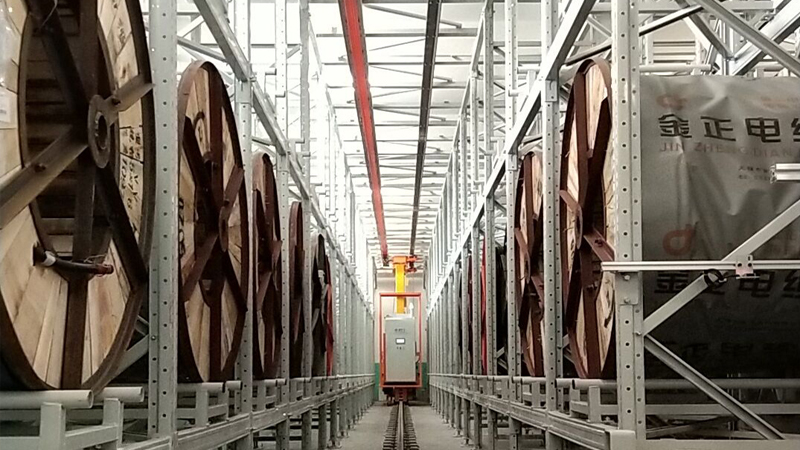 电力物资行业立体仓库.jpg